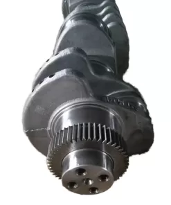 CAT C9 crankshaft 2611544 261-1544 1608147 160-8147