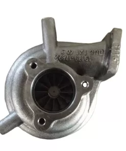 C6.4 C6 TD06H turbocharger 49179-00451 5I5015 5I7585 287-0049 2870049 49168-00330 49179-00460