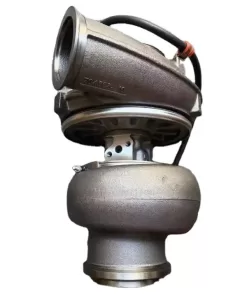 C15 C18 GTA5008 turbocharger 732430-9003 732430-3 240-0003 2400003 10R2622 GTA5518 274-6299 2746299 284-2712 236-7659 for CAT