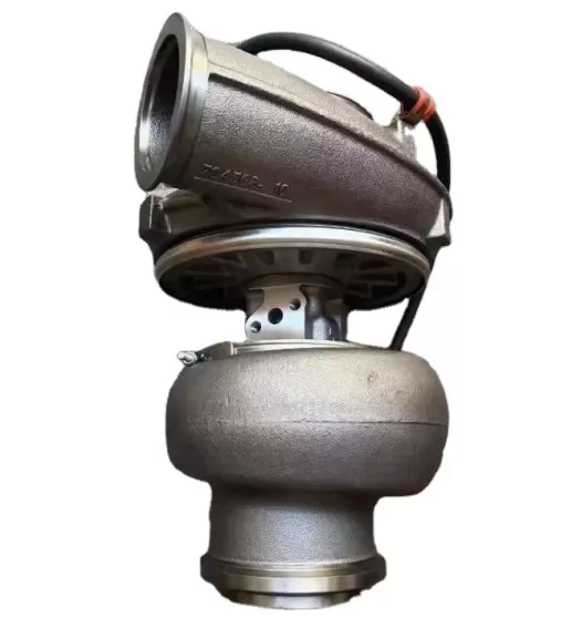 C15 C18 GTA5008 turbocharger 732430-9003 732430-3 240-0003 2400003 10R2622 GTA5518 274-6299 2746299 284-2712 236-7659 for CAT