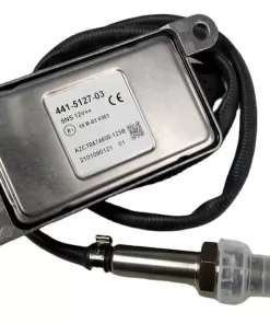 441-5127 4415127 441-5127-03 Nox sensor nitrogen oxygen sensor for Caterpillar CAT