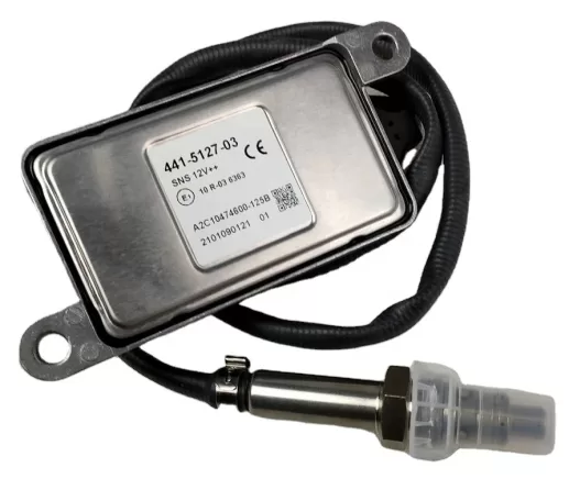441-5127 4415127 441-5127-03 Nox sensor nitrogen oxygen sensor for Caterpillar CAT