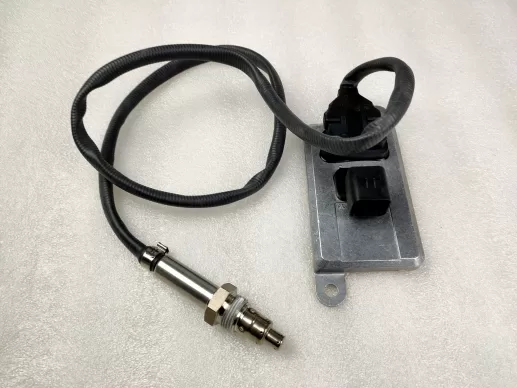 441-5127 4415127 441-5127-03 Nox sensor nitrogen oxygen sensor for Caterpillar CAT - Image 2