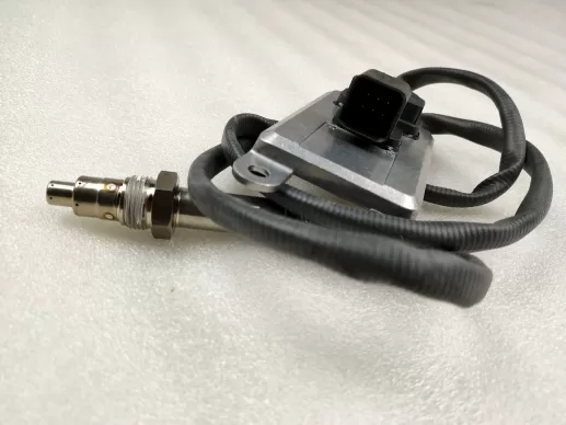441-5127 4415127 441-5127-03 Nox sensor nitrogen oxygen sensor for Caterpillar CAT - Image 3