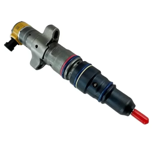 fuel injector 387-9427 328-2585 241-3400 387-9428 387-9430 243-4502 238-8901 328-2574 241-3238 241-3239 - Image 2