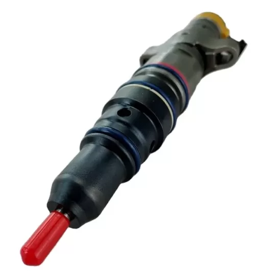 fuel injector 387-9427 328-2585 241-3400 387-9428 387-9430 243-4502 238-8901 328-2574 241-3238 241-3239 - Image 3