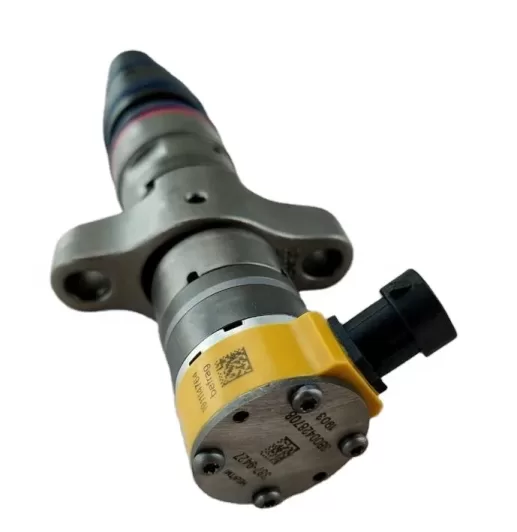 fuel injector 387-9427 328-2585 241-3400 387-9428 387-9430 243-4502 238-8901 328-2574 241-3238 241-3239 - Image 4