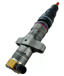 fuel injector 387-9427 328-2585 241-3400 387-9428 387-9430 243-4502 238-8901 328-2574 241-3238 241-3239