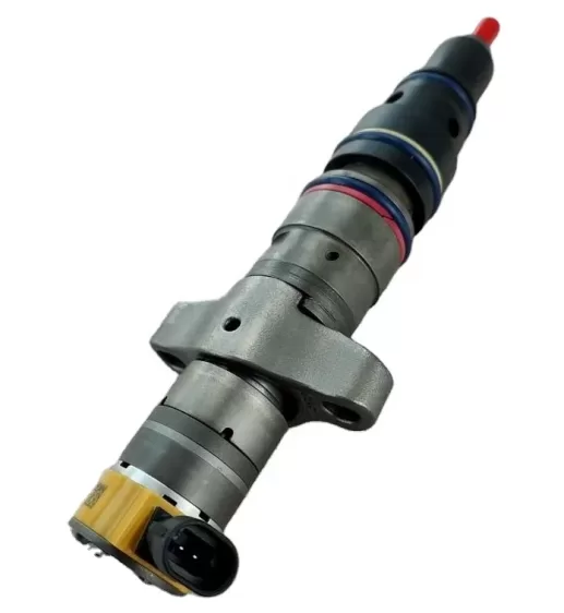 fuel injector 387-9427 328-2585 241-3400 387-9428 387-9430 243-4502 238-8901 328-2574 241-3238 241-3239