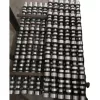 6686029fd6962