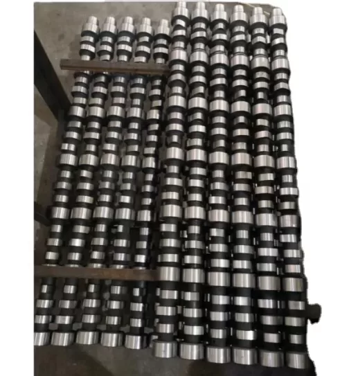 6686029fd6962