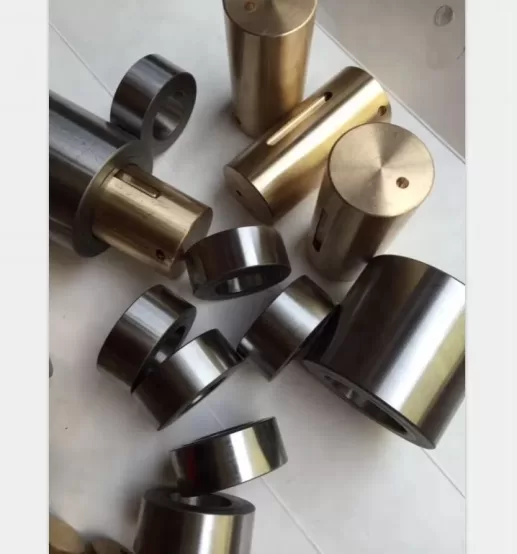 668602aaef78d