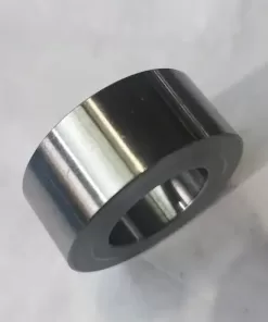 668602abba805