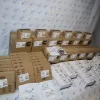 668602b4536ee