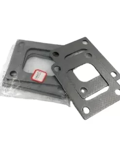 K19 KTA19 K38 KTA38 K50 KTA50-G KTA-50 exhaust manifold gasket 3043097 205196
