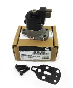 QSX15 ISX15 X15 fuel pump actuator 4089428 4902904 4902905 4902906 4089980 4089981 4089982 4089983 4089984 4089985 4089986