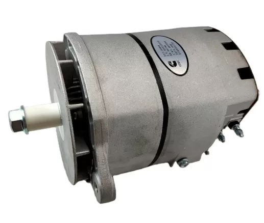 Cummins 24V 100A alternator generator 3332213 3400698  3675214RX  3675235  3675235RX 19011175 (BLD3368GH)