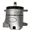 K19 KT19 KTA19 QSK19 24V 100A alternator generator 3078115
