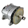 K19 KT19 KTA19 QSK19 24V 100A alternator generator 3078115 - Image 2
