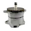 K19 KT19 KTA19 QSK19 24V 100A alternator generator 3078115 - Image 3