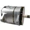 K19 KT19 KTA19 QSK19 24V 100A alternator generator 3078115 - Image 4