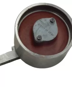 Cummins Idler pulley 300948000 3009480 3020-01-234-8913