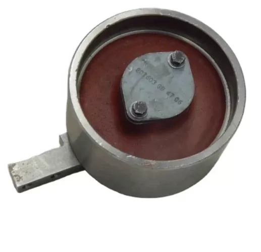 Cummins Idler pulley 300948000 3009480 3020-01-234-8913