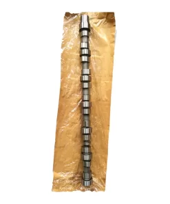 6B 6BT 6B5.9 6BT5.9 camshaft 3970366 3929042 3283179 3929886 3929041 3921953 3914638 3914639 3907824