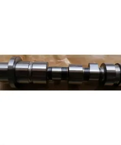NH220 diesel engine cam shaft camshaft 3801030 3022177