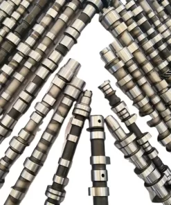 NT855 NTA855 camshaft 129860 3023228 3608840 143450 3023177 3023229 3608842 3023874 3047452 3049023 3801763 3801749