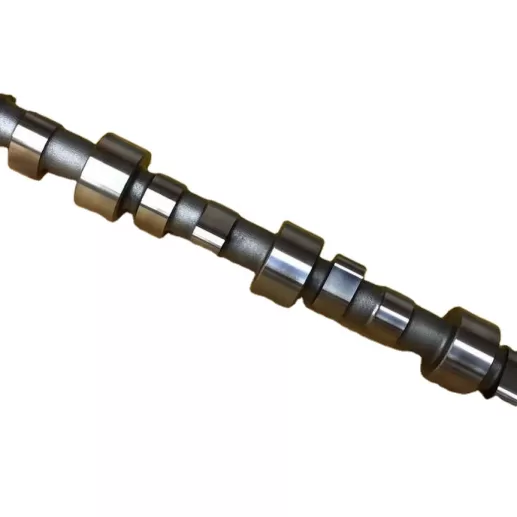 ISF2.8 diesel engine camshaft 5262498 5267994 5267904