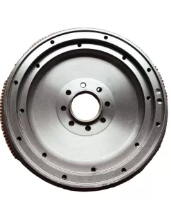 Cummins engine flywheel 159 teeth 4991072 4939063 4939064