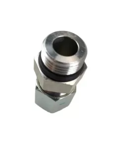 QSM11 ISM11 M11 original engine tube connector 163759