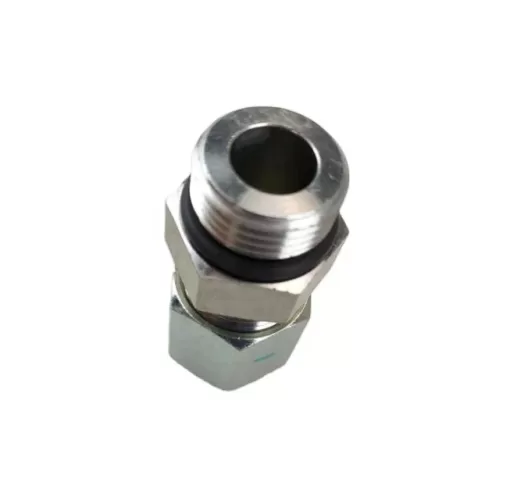 QSM11 ISM11 M11 original engine tube connector 163759
