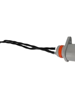 Cummins injector wiring harness C5301509 3287699 4896052 6754-81-9450