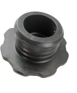 QSB3.3 B3.3 4D95 B3.3 QSB3.3 engine fuel filler cover 3863454