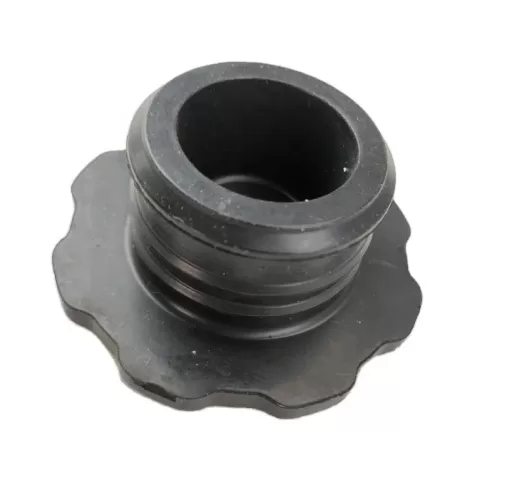 QSB3.3 B3.3 4D95 B3.3 QSB3.3 engine fuel filler cover 3863454