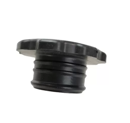 QSB3.3 B3.3 4D95 B3.3 QSB3.3 engine fuel filler cover 3863454 - Image 4