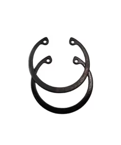 Cummins piston retaining ring piston pin circlip 3920691 3284366 3901706