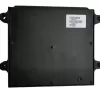 Cummins ECU ECM CM2150E 4940518 4995445 4995444