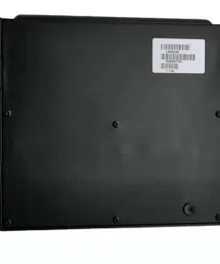 Cummins ECU ECM CM2150E 4940518 4995445 4995444