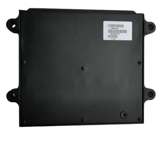 Cummins ECU ECM CM2150E 4940518 4995445 4995444