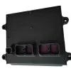 Cummins ECU ECM CM2150E 4940518 4995445 4995444 - Image 2