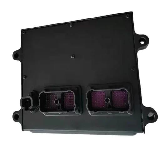Cummins ECU ECM CM2150E 4940518 4995445 4995444 - Image 2