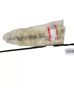 QSB3.3 B3.3 4D95 B3.3 QSB3.3 diesel engine tube oil gauge 3968984 3283354