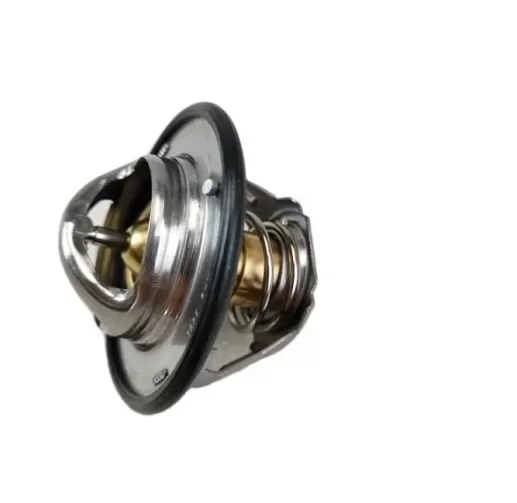 Cummins thermostat 5292708 3974823 3973834 - Image 2