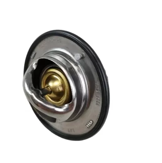 Cummins thermostat 5292708 3974823 3973834 - Image 4