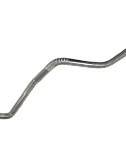 Cummins turbocharger oil drain 3975076 3975077 3999813