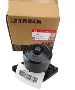 Cummins water pump 4891252 5312296 3800984 5473172 for Cummins