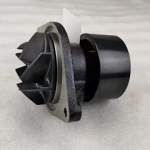 Cummins water pump 4891252 5312296 3800984 5473172 for Cummins - Image 4